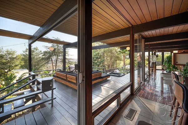 hermosa-house-15