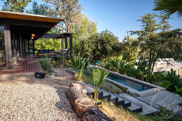 hermosa-house-62