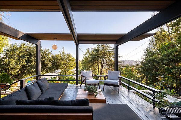 hermosa-house-38