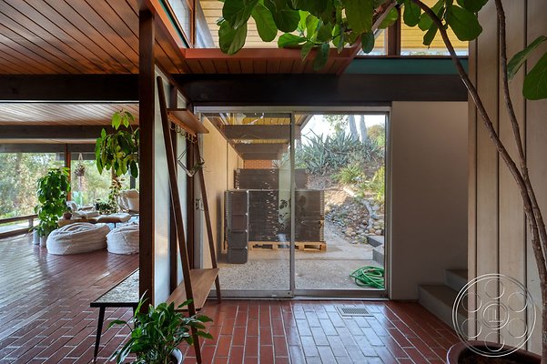 hermosa-house-17