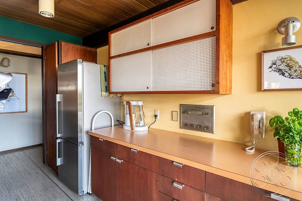 hermosa-house-12