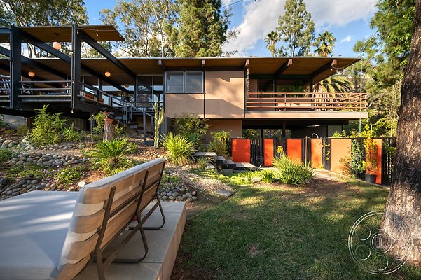 hermosa-house-49