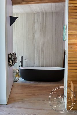 modern-419-18
