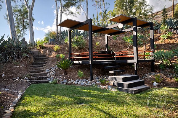 hermosa-house-66