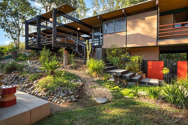 hermosa-house-50