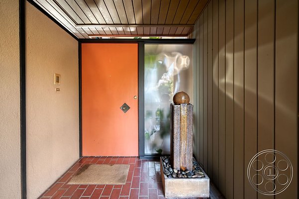 hermosa-house-83