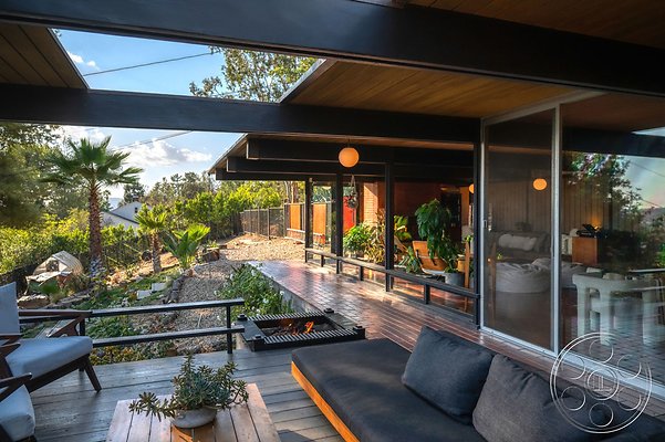 hermosa-house-57