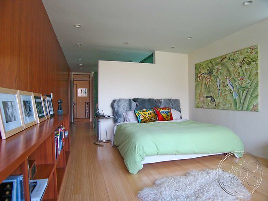 modern-10-33