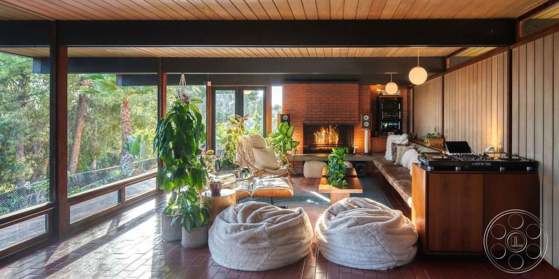 hermosa-house