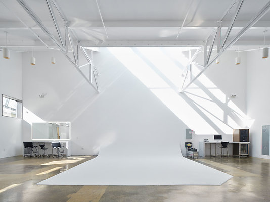 STUDIO 3