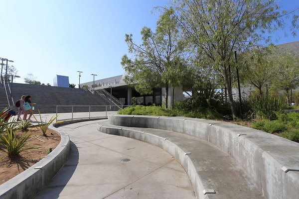 IMG 0586