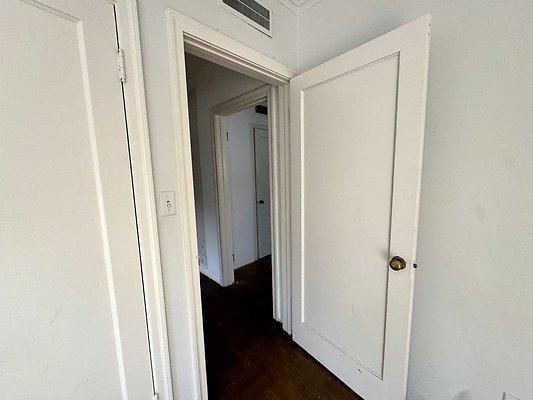 IMG 1249