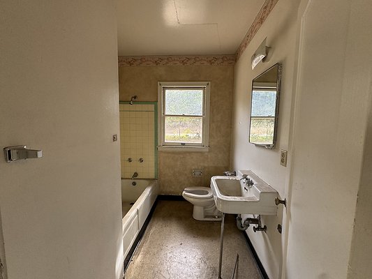 IMG 1240