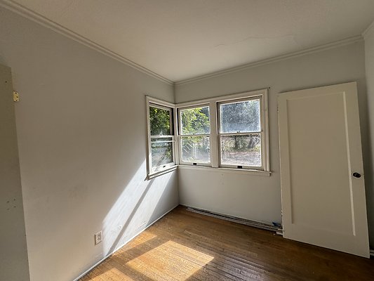 IMG 1246