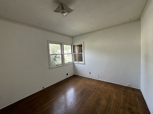 IMG 1242