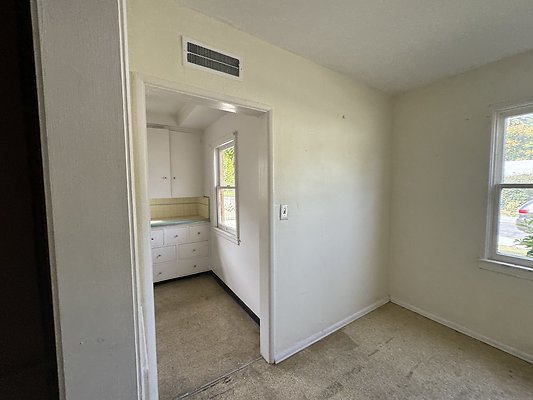 IMG 1253