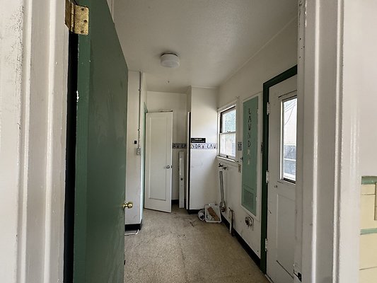 IMG 1259