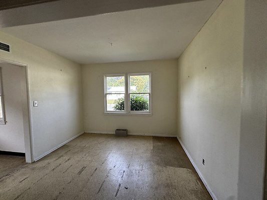 IMG 1252