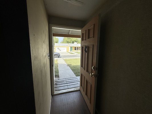IMG 1264