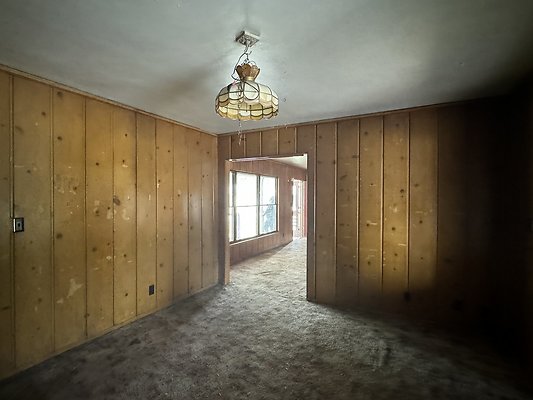 IMG 0943