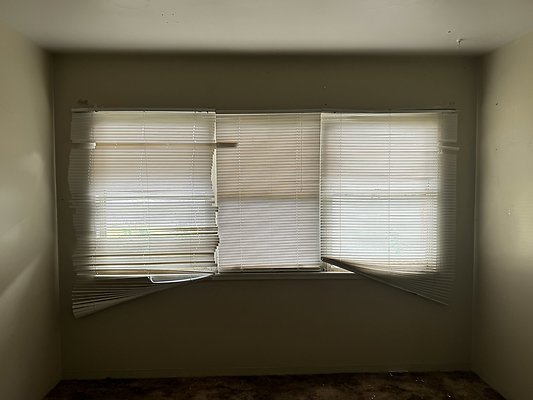 IMG 0963