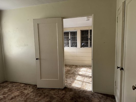 IMG 0964