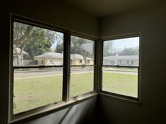 IMG 0962