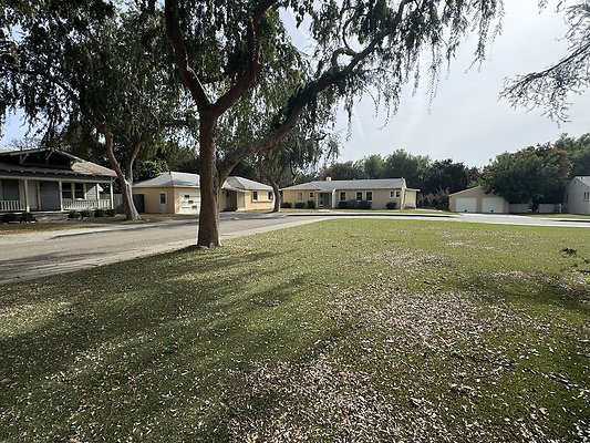 IMG 0937