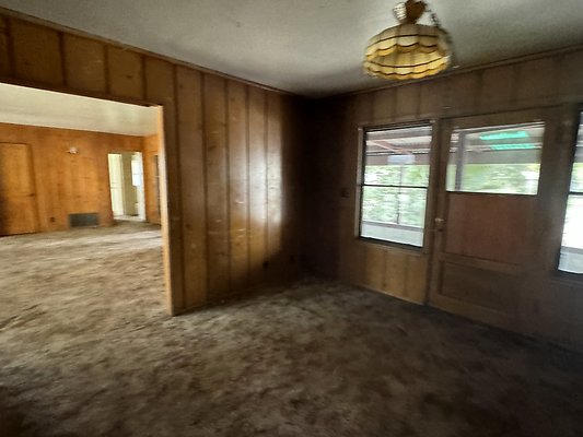 IMG 0953