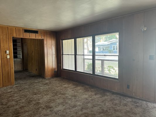 IMG 0969