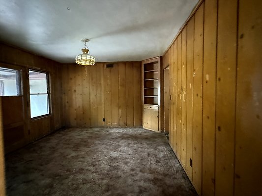 IMG 0941