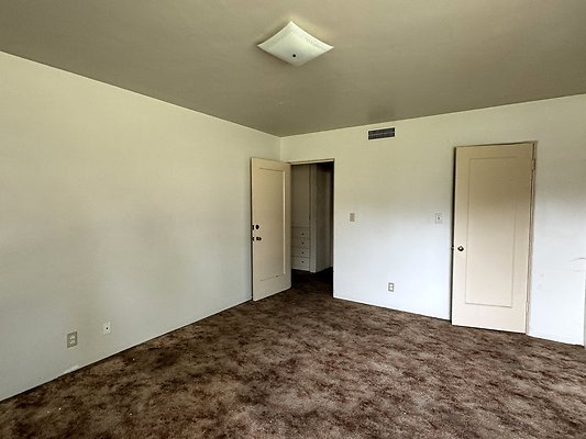 IMG 0960