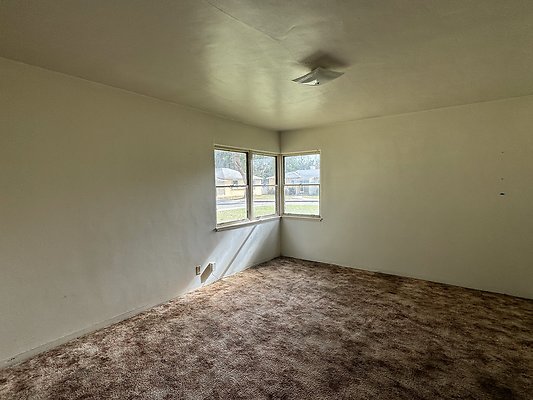 IMG 0958