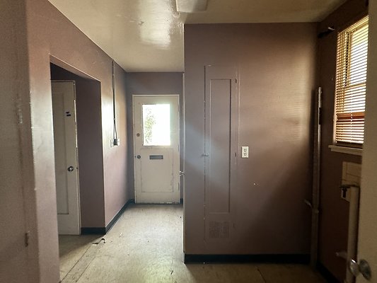 IMG 0949