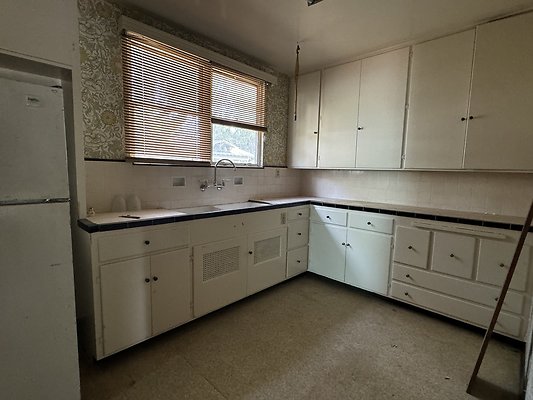 IMG 0946