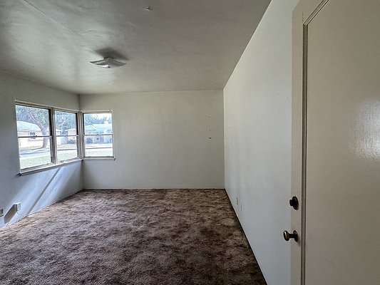 IMG 0957