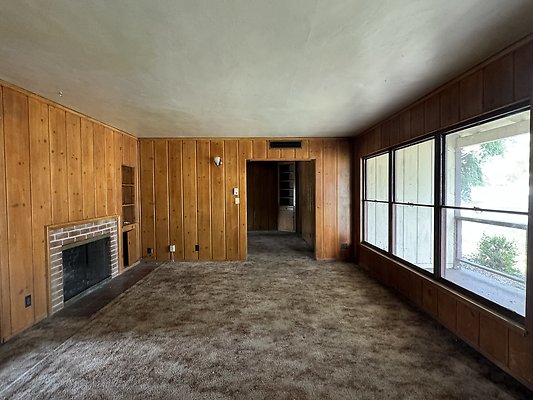 IMG 0938