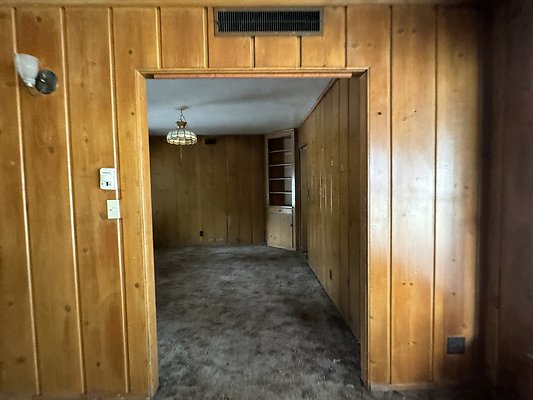 IMG 0940