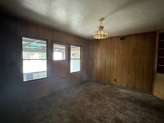 IMG 0942
