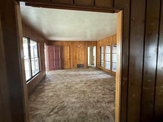 IMG 0954