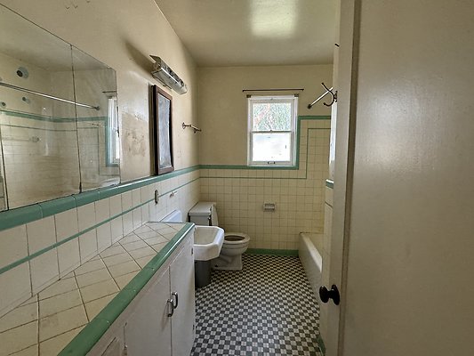 IMG 1124