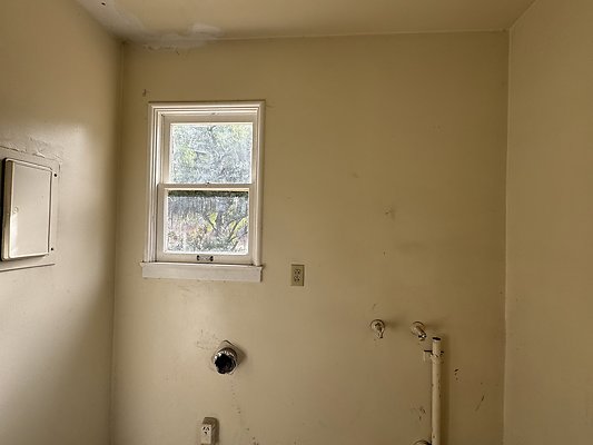 IMG 1094