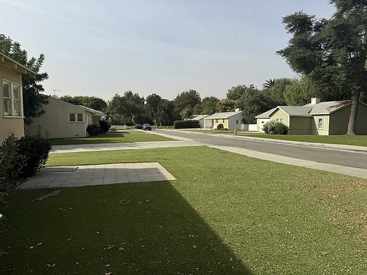 IMG 1068