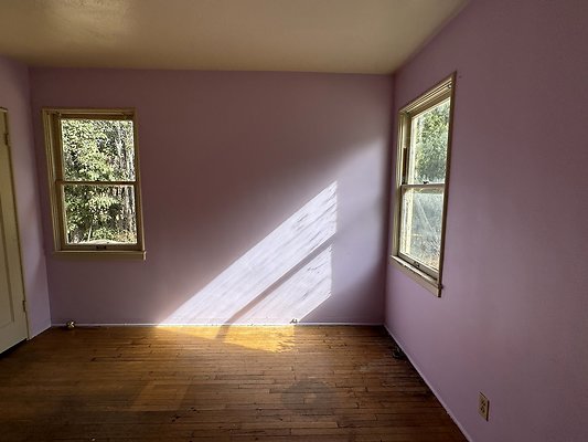 IMG 1113