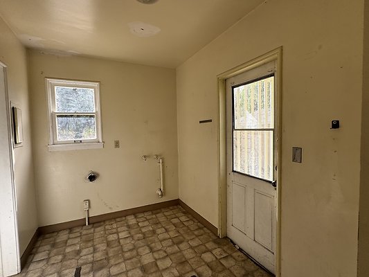 IMG 1092