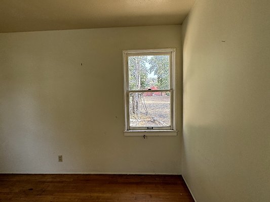IMG 1120