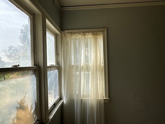 IMG 1321 2