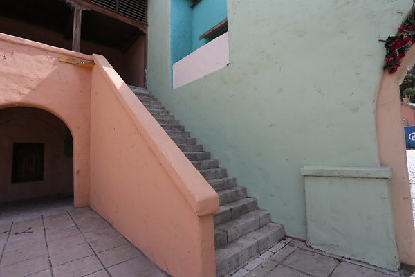 IMG 9252