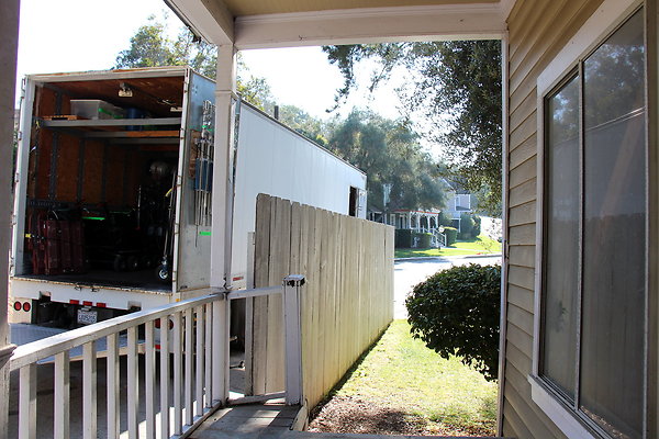 IMG 7757