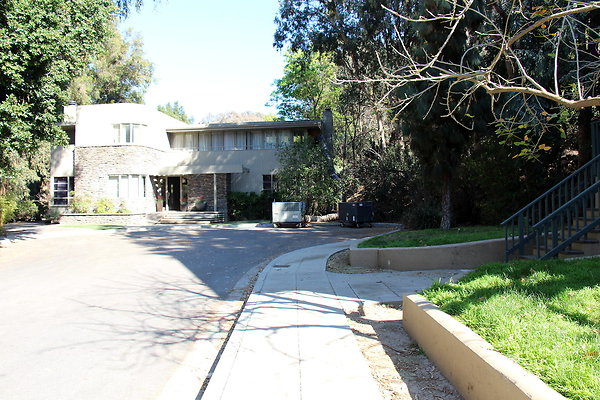IMG 7655